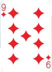 9 de Diamantes