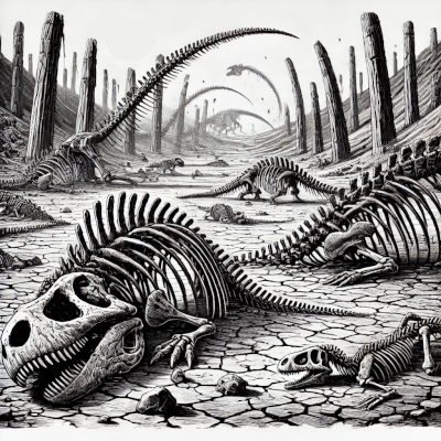 Partida 1 del juego 32% Día 3. Restos